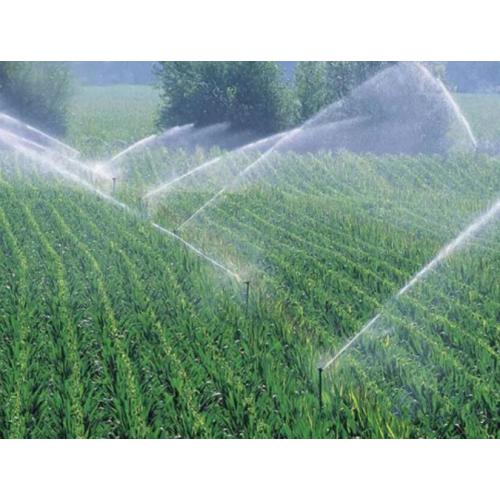 温室灌溉首部 产品列表 农业机械网